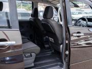 Nissan Serena V (C27) Сочи  - изображение 39