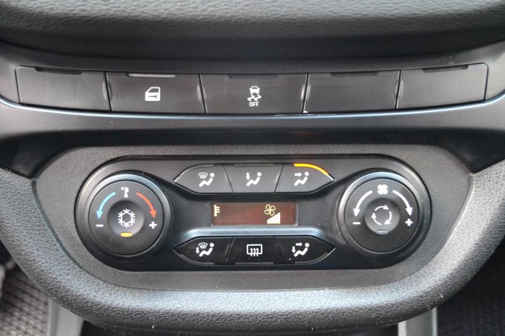 Lada (ВАЗ) Vesta I Старый Оскол  - изображение 16