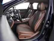 Mercedes-Benz E-Класс V (W213 S213 C238) Москва  - изображение 34