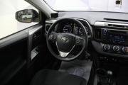 Toyota RAV4 IV (XA40) Рестайлинг Чебоксары  - изображение 55