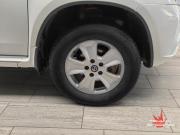 Nissan Terrano III (D10) Пермь  - изображение 42