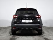 Renault Kaptur I Санкт-Петербург  - изображение 26