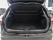 Nissan Qashqai II Казань  - изображение 34