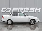 Lada (ВАЗ) Priora I Рестайлинг Краснодар  - изображение 22