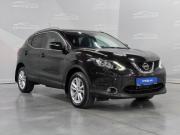 Nissan Qashqai II Новосибирск  - изображение 34