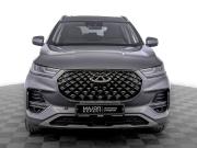 Chery Tiggo 8 Pro I Москва  - изображение 29