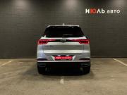 Chery Tiggo 7 Pro I Челябинск  - изображение 25