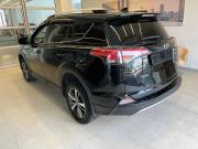 Toyota RAV4 IV (XA40) Рестайлинг Челябинск  - изображение 28
