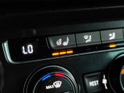 Volkswagen Tiguan II Москва  - изображение 50