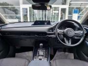 Mazda CX-30 I Тверь  - изображение 55
