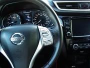 Nissan X-Trail III Рестайлинг Владимир  - изображение 43