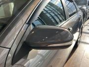 Lada (ВАЗ) Vesta I Саратов  - изображение 35