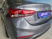 Hyundai Solaris II Таганрог  - изображение 30