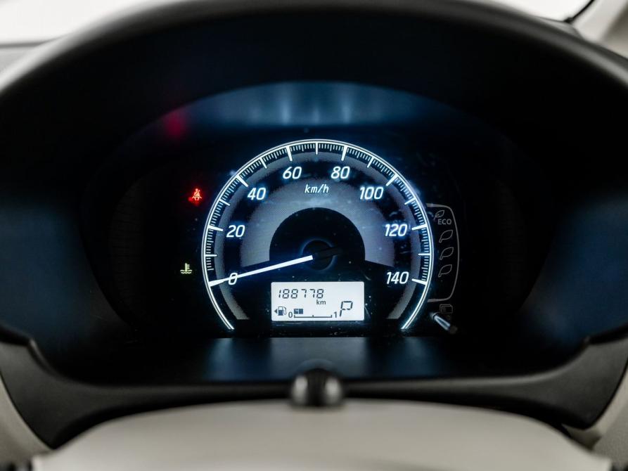 Nissan Dayz I Рестайлинг Красноярск  - изображение 11