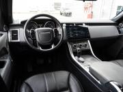 Land Rover Range Rover Sport II Краснодар  - изображение 31