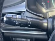 Chery Tiggo 7 Pro I Ижевск  - изображение 50
