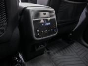 Exeed VX I Ульяновск  - изображение 47