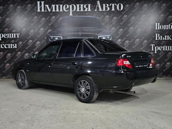 Daewoo Nexia I Рестайлинг с пробегом 2008 года, цена 235 000 рублей, 229000 км, седан, Автокод Объявления
