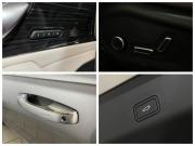 Geely Monjaro I Воронеж  - изображение 45