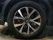 Chery Tiggo 7 Pro Max I Ставрополь  - изображение 36