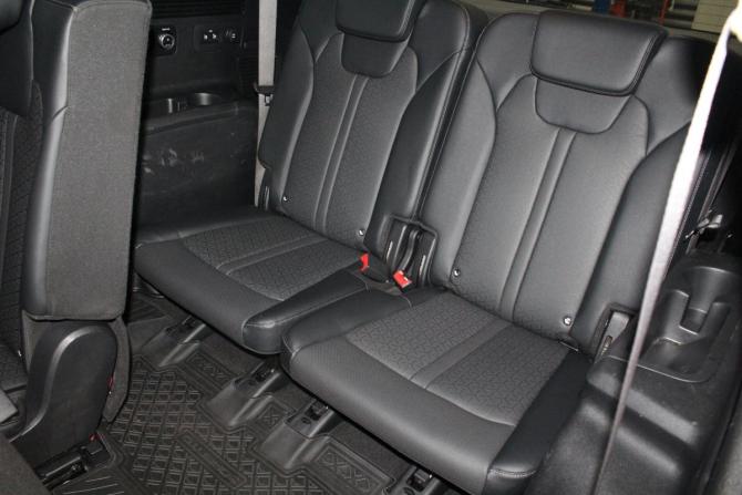 Kia Sorento IV с пробегом 2020 года, цена 3 239 000 рублей, 120070 км, внедорожник, Автокод Объявления