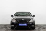 Lexus ES IV Сургут  - изображение 20