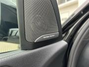 BMW X7 I (G07) Санкт-Петербург  - изображение 46