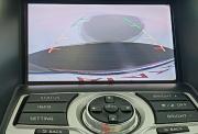 Nissan Teana II (J32) Ярославль  - изображение 48