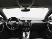Skoda Octavia III (A7) Орехово-Зуево  - изображение 23