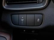 Kia Sorento III Prime Рестайлинг Краснодар  - изображение 44