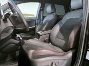 Hyundai Tucson III Рестайлинг Великий Новгород  - изображение 34