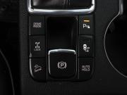 Kia Sportage IV Минеральные Воды  - изображение 40