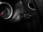 Ford Focus II Рестайлинг Минеральные Воды  - изображение 26