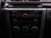 Mazda 3 I (BK) Рестайлинг Москва  - изображение 30