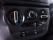 Lada (ВАЗ) Granta I Рестайлинг Минеральные Воды  - изображение 36
