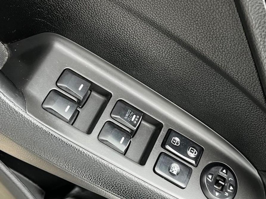 Kia Cerato III Рестайлинг (Classic) Санкт-Петербург  - изображение 11