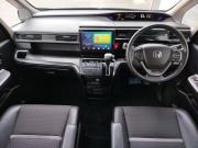 Honda Stepwgn V Москва  - изображение 40