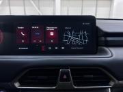 Exeed TXL I Рестайлинг Волгоград  - изображение 60