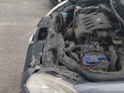 Nissan Qashqai I Кемерово  - изображение 57