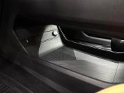 Changan UNI-V I Ростов-на-Дону  - изображение 44