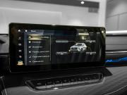 Haval Jolion I Рестайлинг Москва  - изображение 49