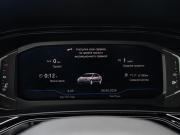 Volkswagen Polo VI Краснодар  - изображение 40