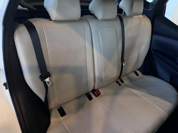 Nissan Qashqai II с пробегом 2016 года, цена 2 045 000 рублей, 27673 км, внедорожник, Автокод Объявления