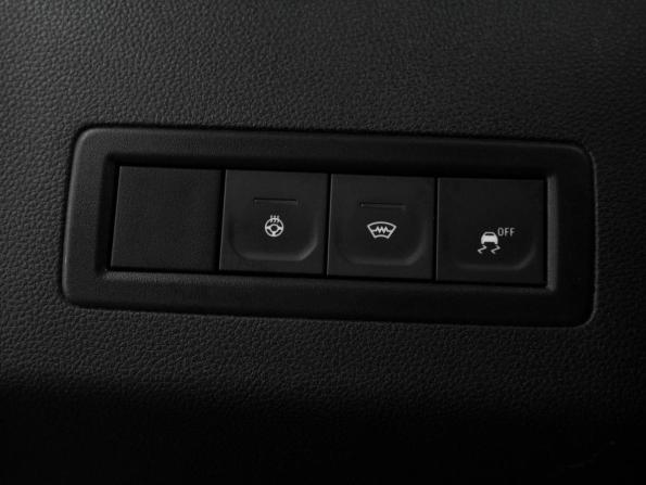 Renault Arkana I с пробегом 2021 года, цена 1 379 000 рублей, 109290 км, внедорожник, Автокод Объявления
