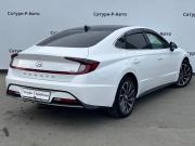 Hyundai Sonata VIII (DN8) Курган  - изображение 24