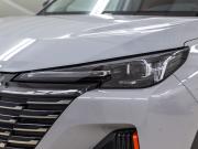 Changan CS55 Plus II Волгоград  - изображение 51
