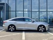 FAW Bestune B70 I Москва  - изображение 32