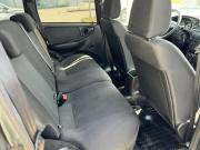 Chevrolet Niva I Рестайлинг Вологда  - изображение 29