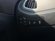 Kia Sportage III Рестайлинг Омск  - изображение 58