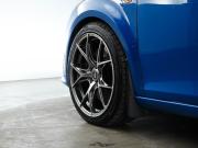 SEAT Leon II Рестайлинг Москва  - изображение 27